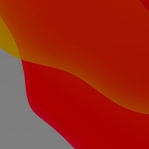 Meet your Posher, Zack